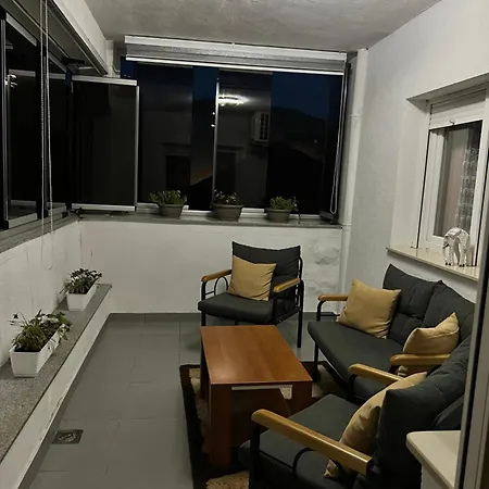 Bony Appartamento Mostar